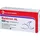 Aliud Baldrian AL 600 mg Filmtabletten 30 St.