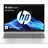 16-ba1355ng Intel Core i5-1334U 16 GB RAM 512 GB SSD