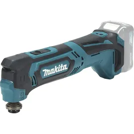 Makita TM30DZ ohne Akku