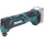 Makita TM30DZ ohne Akku