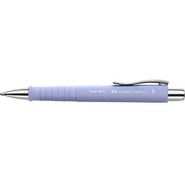Faber-Castell Kugelschreiber Blau 0,6 mm 1 St.