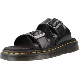 Dr. Martens Josef Herren Schwarz 40
