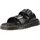 Dr. Martens Josef Herren Schwarz 40