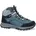 Damen blau Größe 38 EU