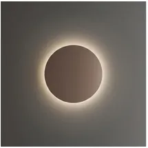 Ideal Lux Punto (328539) Braun