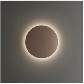 Ideal Lux Punto (328539) Braun