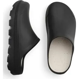 Kamik Nova Black 40
