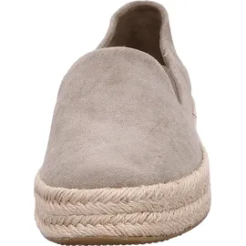 TOMS Carolina Damen Beige 39