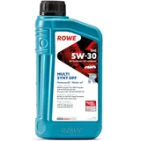 Rowe Hightec Multi Synt DPF 20125 5W-30 1 l