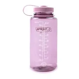 Nalgene Sustain Cherry Blossom 1 l