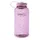 Nalgene Sustain Cherry Blossom 1 l