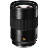 Leica APO-Summicron-SL 50mm F2,0 ASPH.