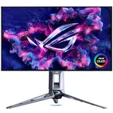 Asus ROG Swift PG27AQWP-W 26,5"