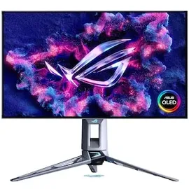 Asus ROG Swift PG27AQWP-W 26,5"