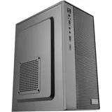 Tacens AC7500 MicroATX- 500W Schwarz