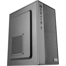 Tacens AC7500 MicroATX- 500W Schwarz