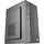 Tacens AC7500 MicroATX- 500W Schwarz