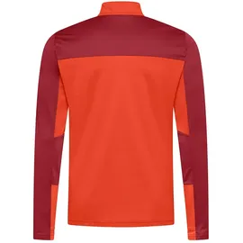 Vaude Livigno II Pullover (Größe XL