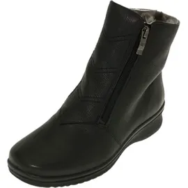 ARA MÜNCHEN Schwarz, 40