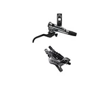Shimano XTR M9120 HR Scheibenbremse - hydraulische Hinterrad-Bremsanlage