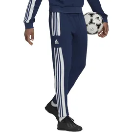 adidas Squadra 21 Jogginghose Team Navy M