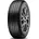 Pro 265/40 R20 104Y XL