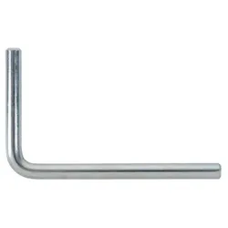 Nockenwellen-Fixierdorn 6,0mm