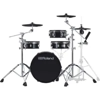 Roland VAD103 V-Drum Kit