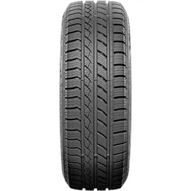 PREMIORRI Vimero SUV 215/70 R16 100H