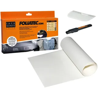 FoliaTec FT3411 3411