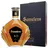 Samalens Armagnac XO 40 % vol 0,7 l