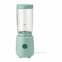RIG-TIG Foodie Smoothie-Maker light green