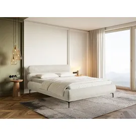 Selsey Roule 140 x 200 cm Graubeige