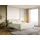 Selsey Roule 140 x 200 cm Graubeige