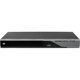 Panasonic DVD-S500