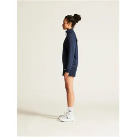 Craft Community 2.0 ZIP JKT W 1915298-390000 M