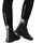 Jack Wolfskin Morobbia Gaiter Überschuhe 44-46 Schwarz