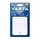 Varta Motion Sensor Plug Light