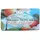 Nesti Dante Paradiso Tropicale Tahitian Lime & Mosambi Peel 250 g