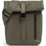 Aunts & Uncles Kuji 26 l khaki