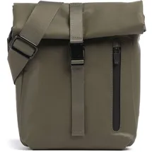 Aunts & Uncles Kuji 26 l khaki