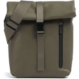 Aunts & Uncles Kuji 26 l khaki