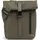 Aunts & Uncles Kuji 26 l khaki