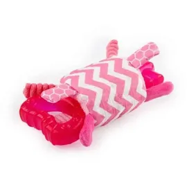 AFP Little Buddy Woodland 3er Pack Rosa