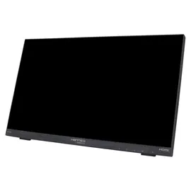 HANNspree HannsG HT225HPB 22"