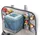 Tonies Auto-Organizer mit Mini-Tasche