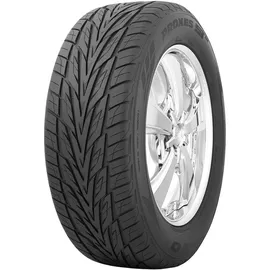Toyo Proxes ST 3 SUV 215/65 R16 102V XL