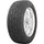 Toyo Proxes ST 3 SUV 215/65 R16 102V XL