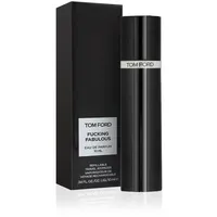 Tom Ford Fucking Fabulous Eau de Parfum