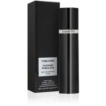 Tom Ford Fucking Fabulous Eau de Parfum 10 ml